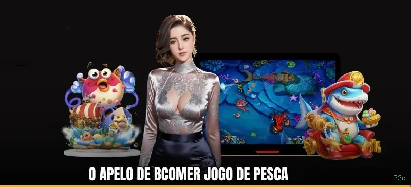 Imagem promocional do cassino online da 72d mostrando jogos ao vivo