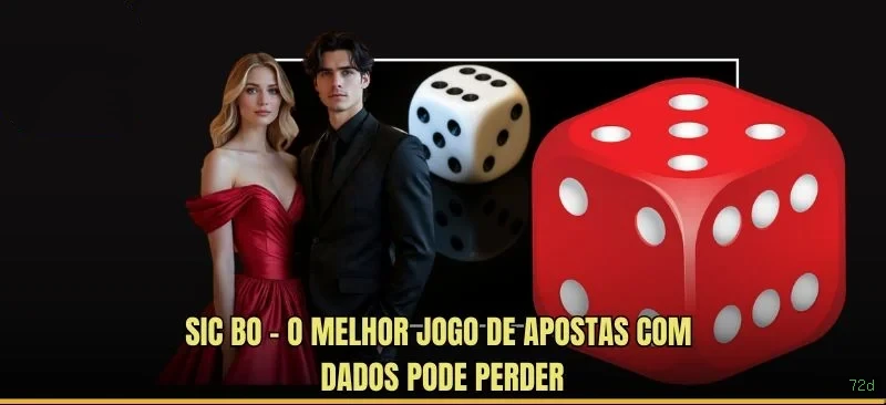 72d - Entre no Jogo e Ganhe Muito no Cassino Online Mais Seguro do Brasil!